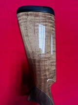 Browning 725 Sporting 12 ga - 4 of 12