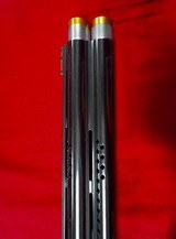 Browning 725 Sporting 12 ga - 5 of 12