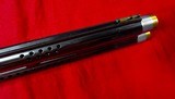 Browning 725 Sporting 12 ga - 7 of 12