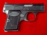 Browning Baby 1956 in box - 2 of 7