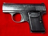 Browning Baby 1956 in box - 3 of 7