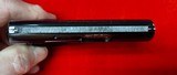 Browning Baby 1956 in box - 4 of 7