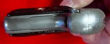 Colt 1908 Vestpocket .25 - 4 of 6