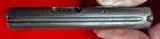 Colt 1908 Vestpocket .25 - 6 of 6