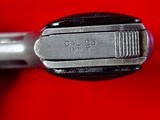 Colt 1908 Vestpocket .25 - 3 of 6
