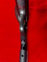 High Standard Supermatic Trophy - 8 of 11