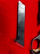 High Standard Supermatic Trophy - 4 of 11
