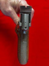 High Standard Supermatic Trophy - 5 of 11