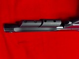 High Standard Supermatic Trophy - 11 of 11