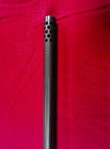 Browning X-Bolt Hells Canyon .300 Win Mag - 4 of 10