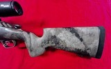 Browning X-Bolt Hells Canyon .300 Win Mag - 9 of 10