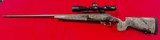 Browning X-Bolt Hells Canyon .300 Win Mag - 10 of 10