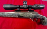 Browning X-Bolt Hells Canyon .300 Win Mag - 8 of 10
