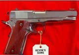 Para Ordnane Expert .38 Super - 1 of 4