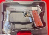 Para Ordnane Expert .38 Super - 3 of 4
