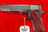Para Ordnane Expert .38 Super - 2 of 4