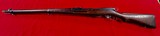 Schmidt Rubin 1911 - 7 of 7
