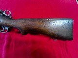 Schmidt Rubin 1911 - 6 of 7