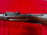 Schmidt Rubin 1911 - 5 of 7