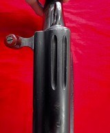 Schmidt Rubin 1911 - 4 of 7
