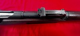 Schmidt Rubin 1911 - 3 of 7