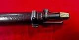 Schmidt Rubin 1911 - 2 of 7