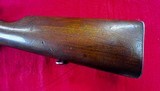 M96 Swede 6.5 - 7 of 11