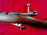 M96 Swede 6.5 - 8 of 11