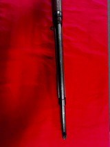 M96 Swede 6.5 - 6 of 11