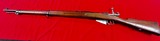 M96 Swede 6.5 - 11 of 11
