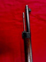 M96 Swede 6.5 - 10 of 11