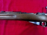 M96 Swede 6.5 - 9 of 11