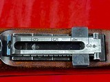 M96 Swede 6.5 - 5 of 11