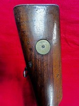 M96 Swede 6.5 - 2 of 11