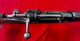 M96 Swede 6.5 - 3 of 11