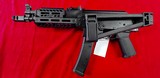 Palmetto SA-V 9mm - 3 of 3