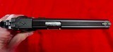 Dan Wesson Bruin .45 - 5 of 6