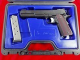 Dan Wesson Bruin .45 - 6 of 6