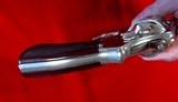 Smith & Wesson Wolf & Klar .44spl - 8 of 10