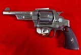 Smith & Wesson Wolf & Klar .44spl - 2 of 10