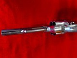Smith & Wesson Wolf & Klar .44spl - 4 of 10