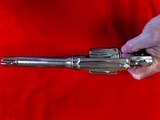 Smith & Wesson Wolf & Klar .44spl - 3 of 10