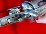 Smith & Wesson Wolf & Klar .44spl - 7 of 10