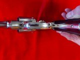 Smith & Wesson Wolf & Klar .44spl - 5 of 10