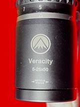 Bergara B14 .300 Win Mag - 3 of 7