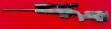 Bergara B14 .300 Win Mag - 7 of 7
