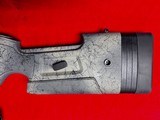 Bergara B14 .300 Win Mag - 4 of 7