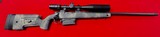 Bergara B14 .300 Win Mag - 1 of 7