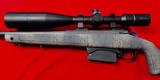 Bergara B14 .300 Win Mag - 6 of 7