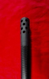 Bergara B14 .300 Win Mag - 2 of 7